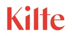 Kilte Collection