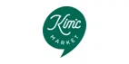 Kim'C Market