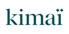 Kimai