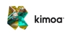 Kimoa