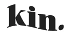 KIN Apparel