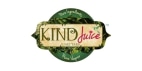 Kind Juice