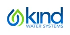 Kind Water System