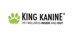 King Kanine
