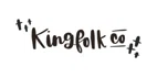 Kingfolk Co