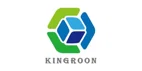 Kingroon 3D