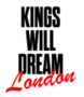 Kings Will Dream