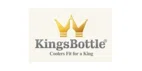 KingsBottle