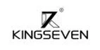 KINGSEVEN