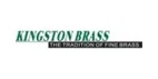 Kingston Brass