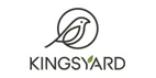 Kingsyard