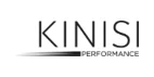 Kinisi Performance