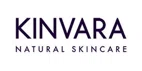 Kinvara Skincare