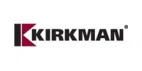 Kirkman Labs