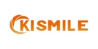 Kismile