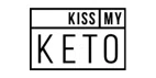 Kiss My Keto