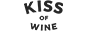 Kiss of Wine