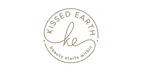 Kissed Earth