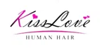 KissLove Hair