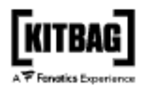 Kitbag