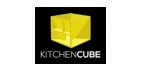 Kitchen Cube