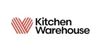 Kitchen Warehouse