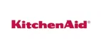 KitchenAid AU