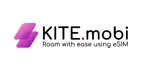 Kite Mobi