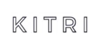 Kitri Studio