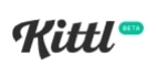 Kittl