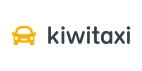 Kiwitaxi