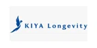 KIYA Longevity