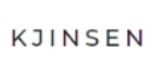 KJINSEN