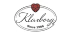 Klarborg