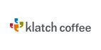 Klatch Coffee