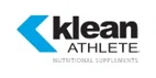 Klean Athlete