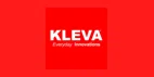 Kleva Range