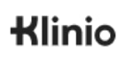 Klinio