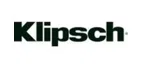 Klipsch