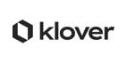 Klover