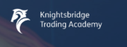 Knightsbridge Trading Academy