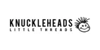 Knuckleheads Clothing