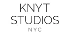 KNYT Studios