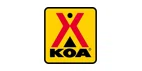 KOA