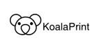 KoalaPrint