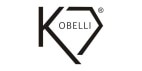 Kobelli