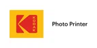 Kodak Photo Printer