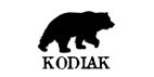 Kodiak Leather Co.