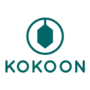 Kokoon