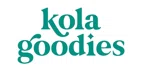 Kola Goodies